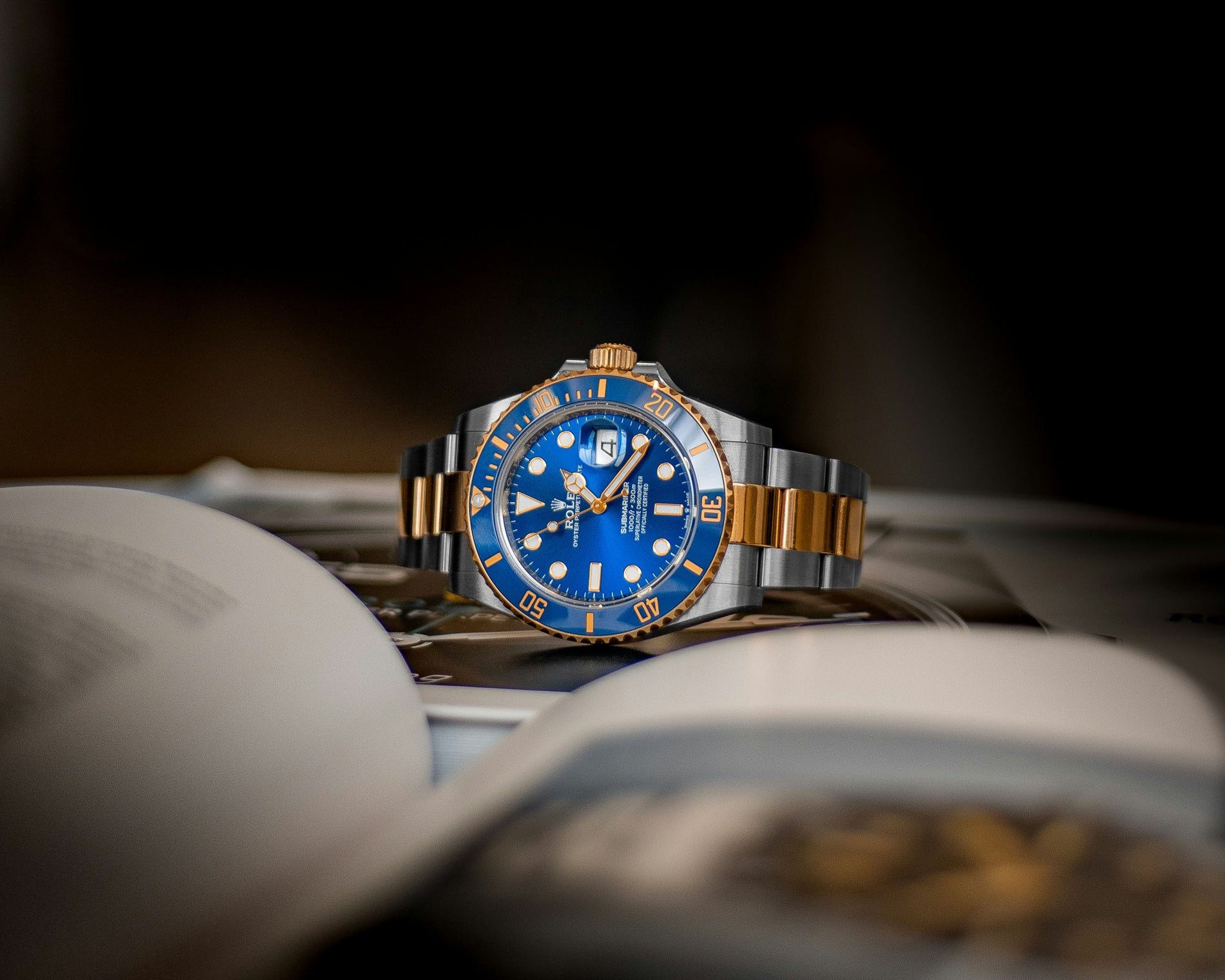 10 Gift Ideas for Success-Driven Men - The Ultimate Gift Guide